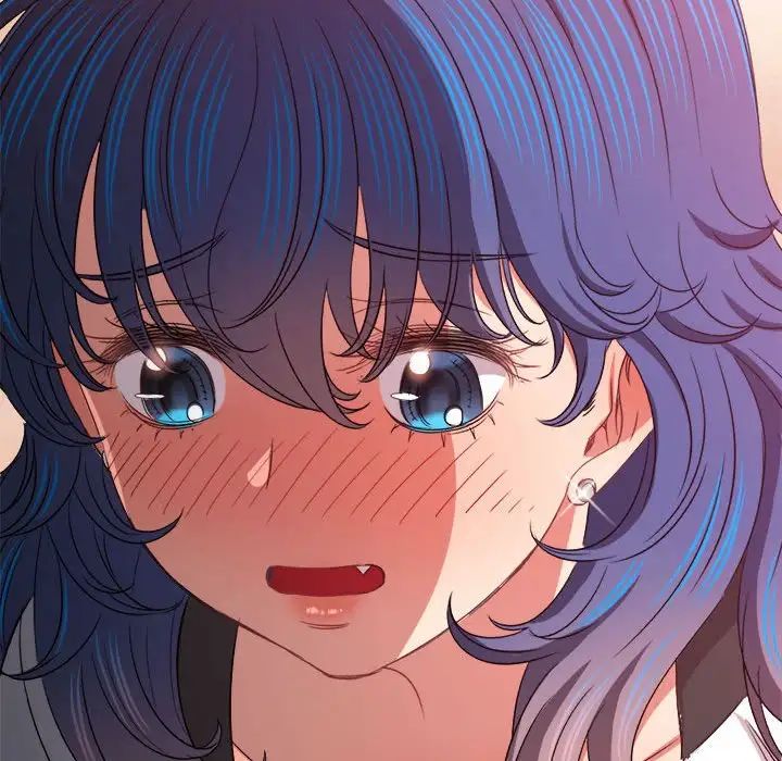 难缠小恶女第215話