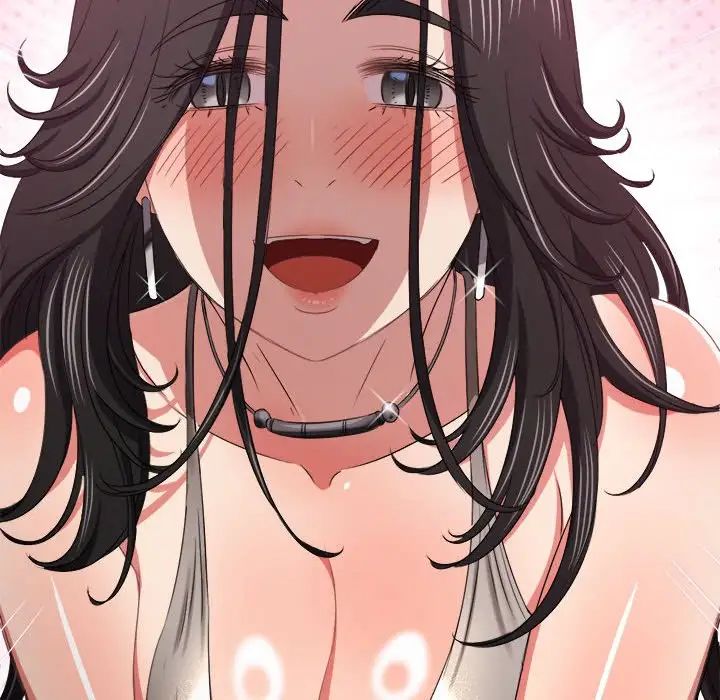 难缠小恶女第215話