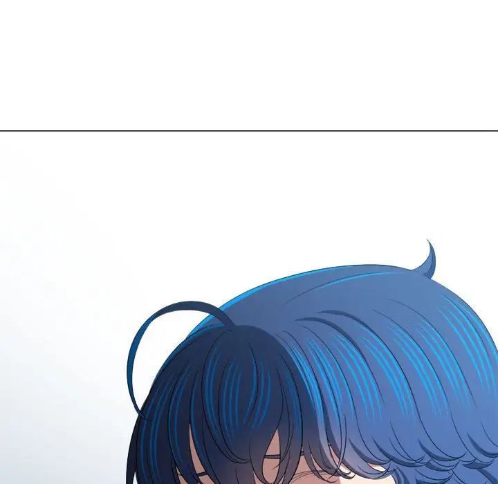 难缠小恶女第215話