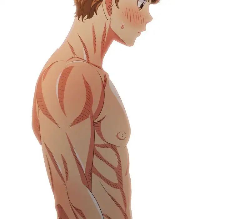 難纏小惡女第215話