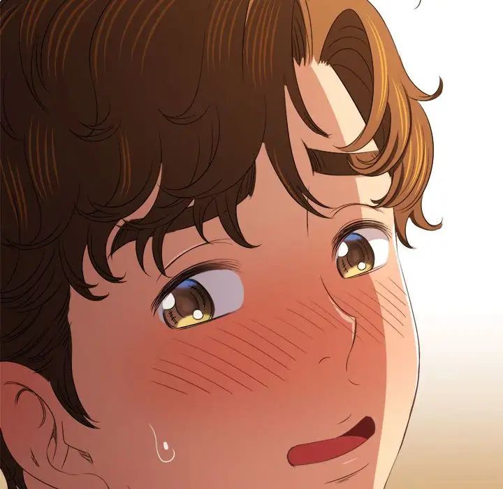 難纏小惡女第215話