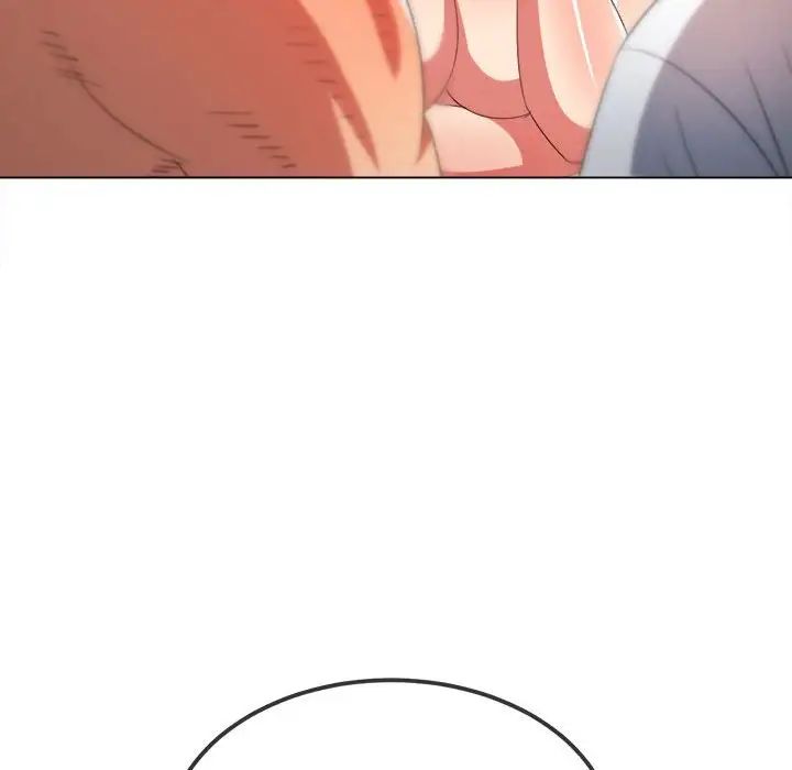 难缠小恶女第215話