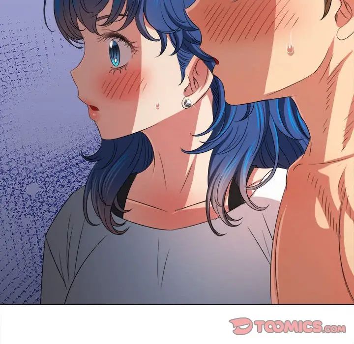 難纏小惡女第215話