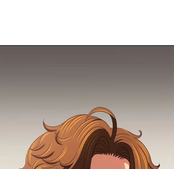 难缠小恶女第215話