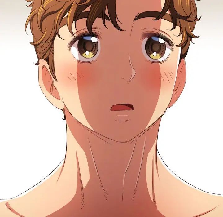 难缠小恶女第215話