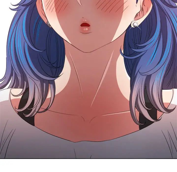 难缠小恶女第215話