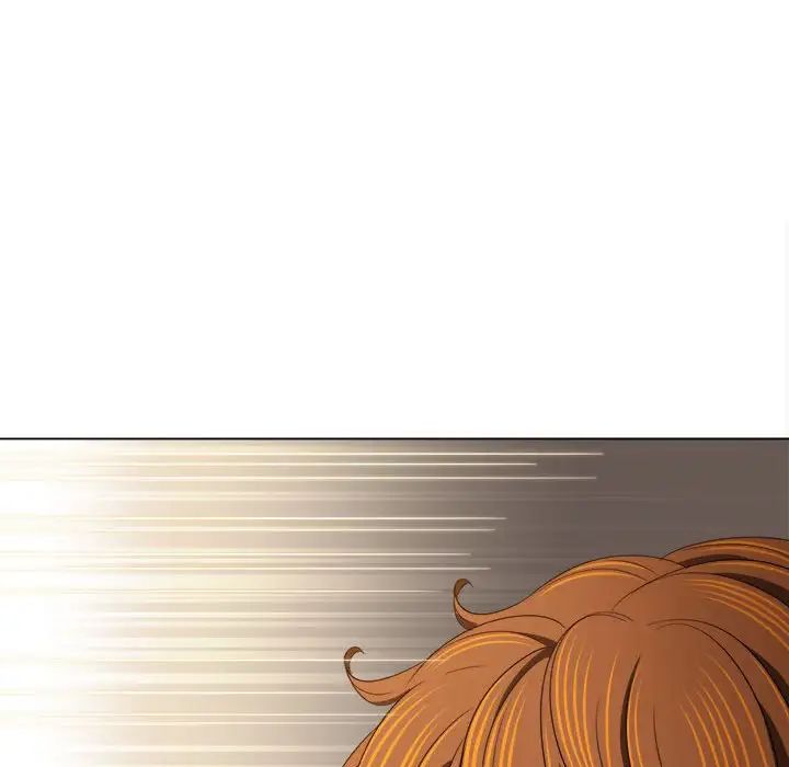 難纏小惡女第215話