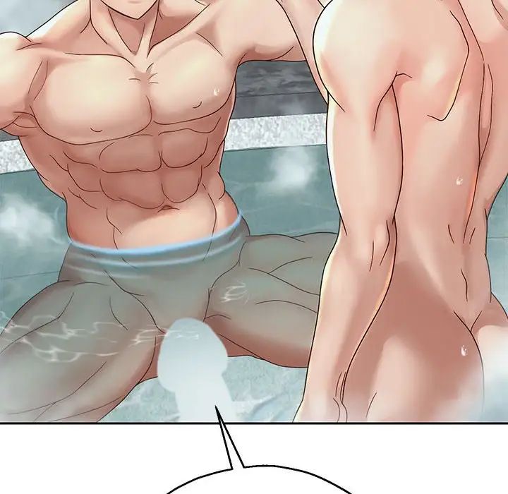 重生之长枪无敌第17話