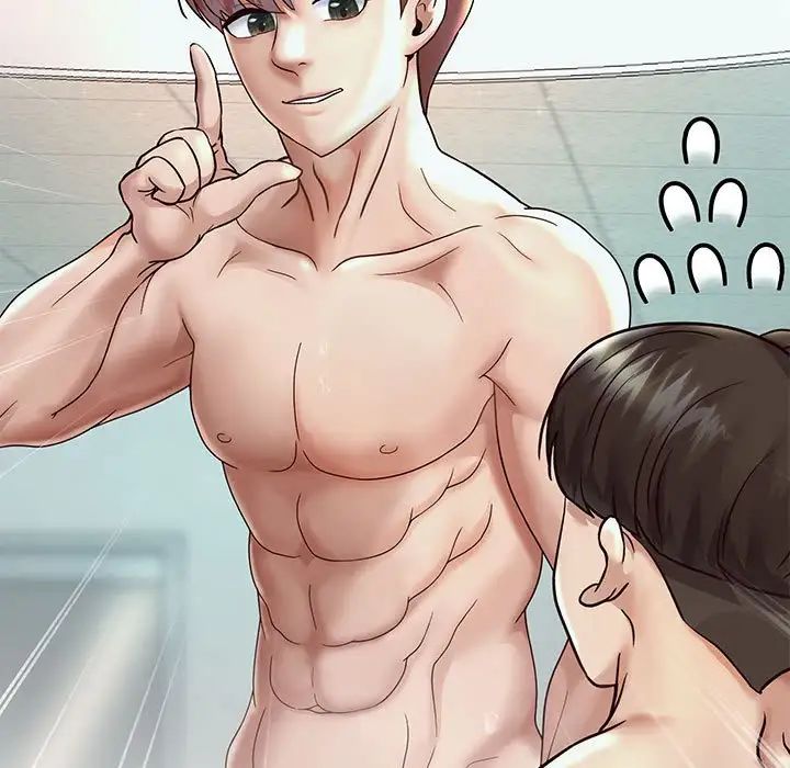 重生之长枪无敌第17話