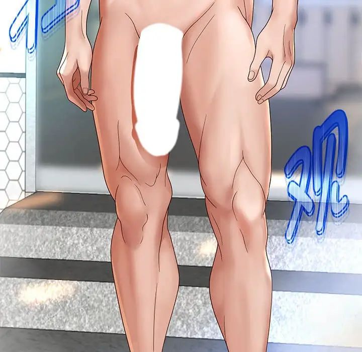 重生之长枪无敌第17話