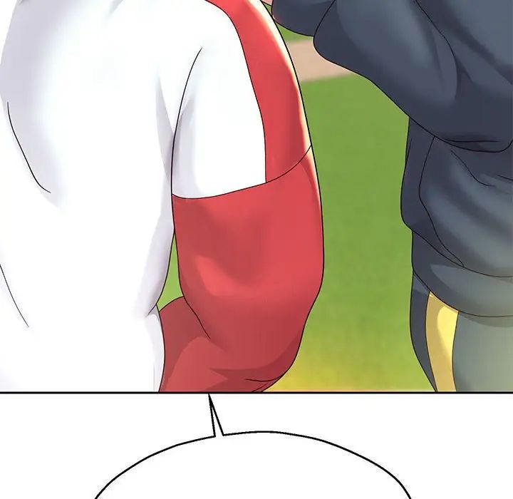 重生之长枪无敌第17話