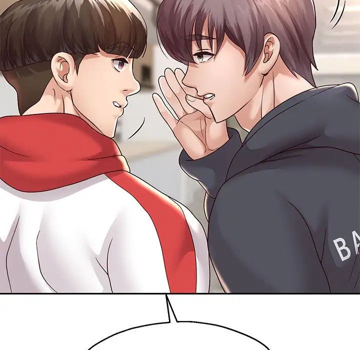 重生之长枪无敌第17話