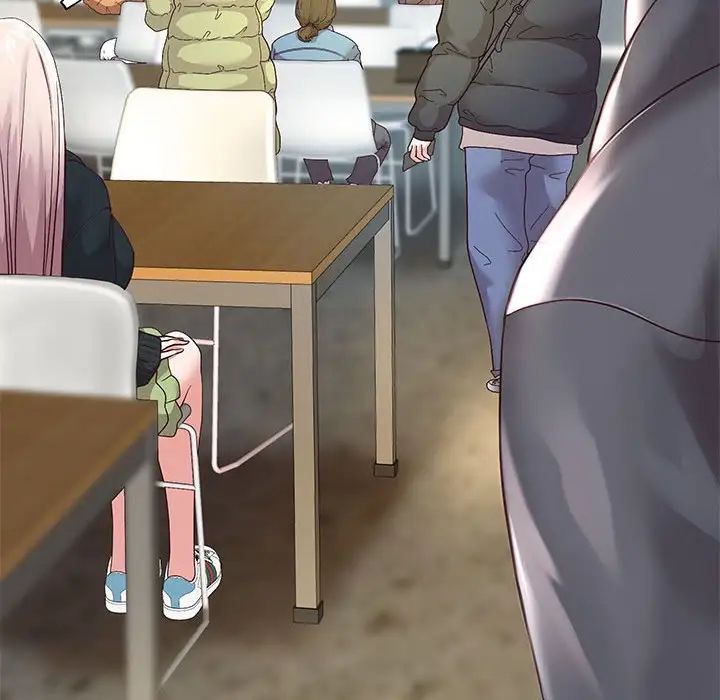 重生之长枪无敌第17話