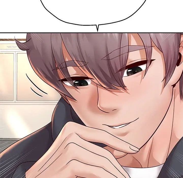 重生之长枪无敌第17話