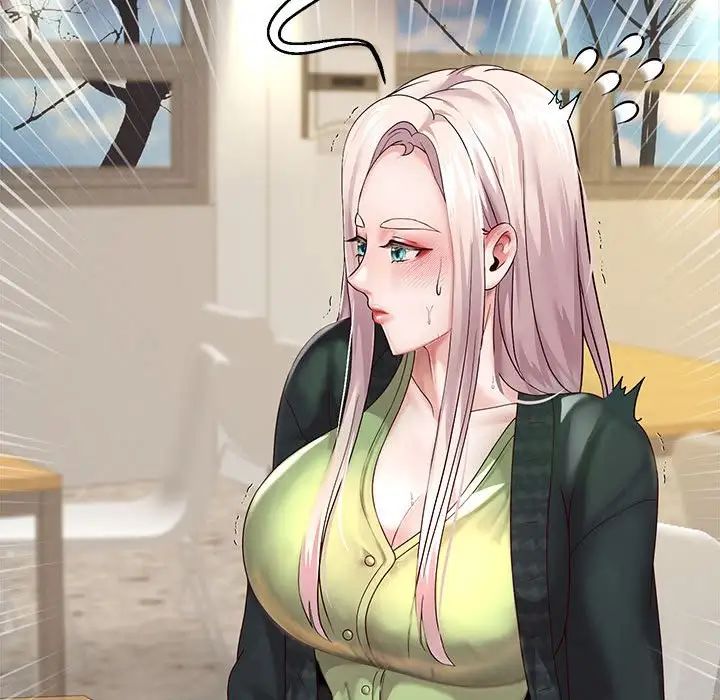 重生之长枪无敌第17話