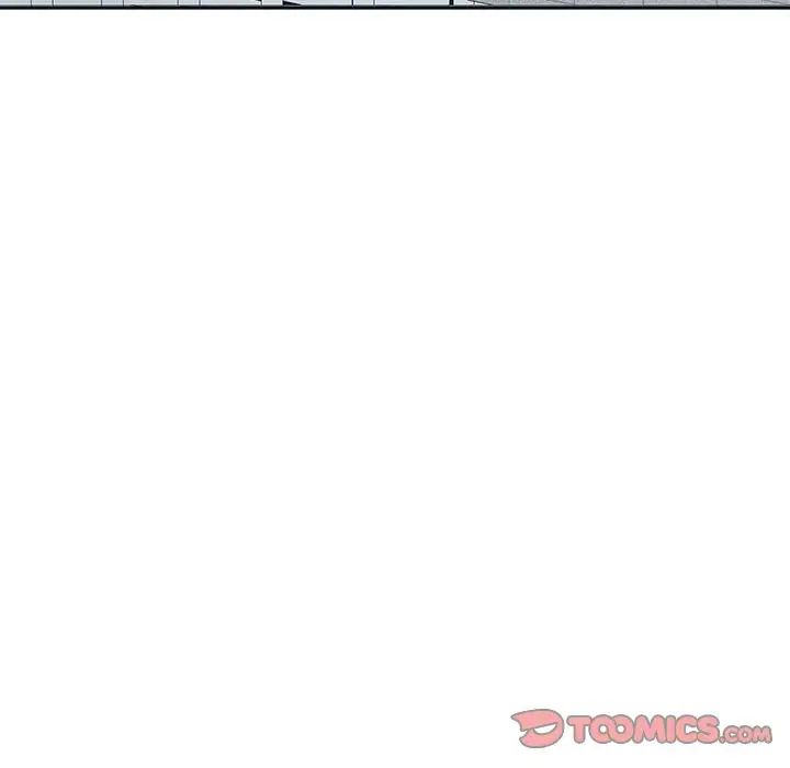 RE：23岁第5話