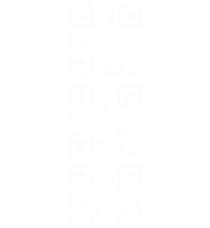 老师的亲密指导第10話-報告老師，我又硬瞭♡