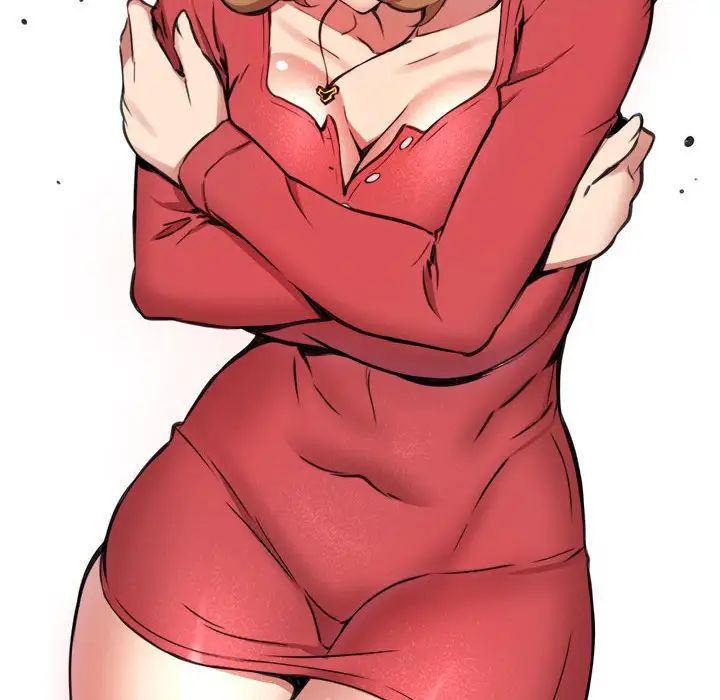 新都市外卖员第8話