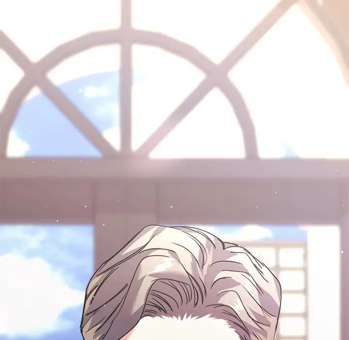 父债子偿第19話