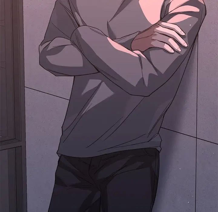 父债子偿第19話