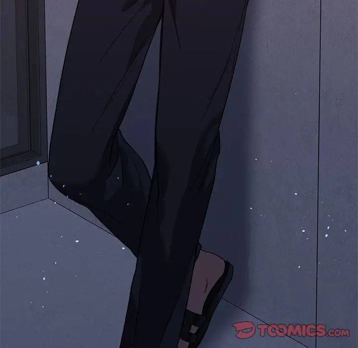 父债子偿第19話