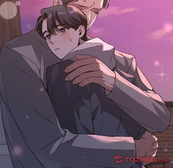 父债子偿第19話