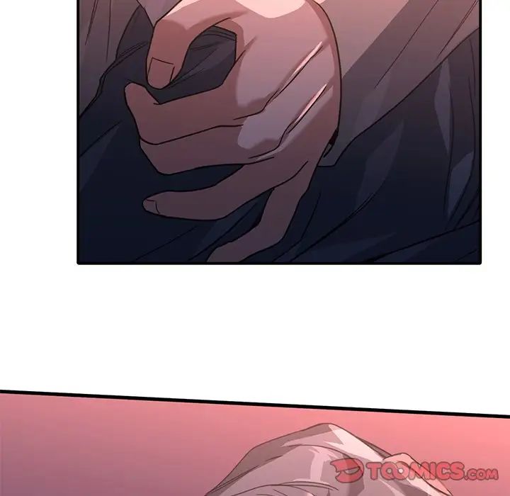 父债子偿第19話