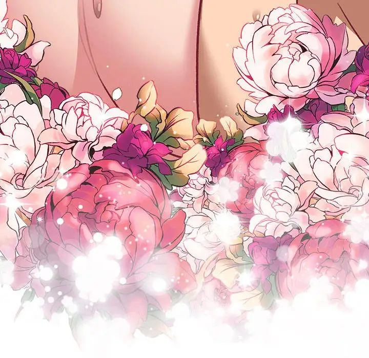 分組換換愛第120話