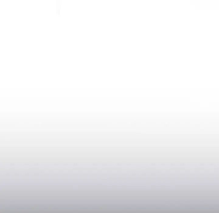 分组换换爱第120話