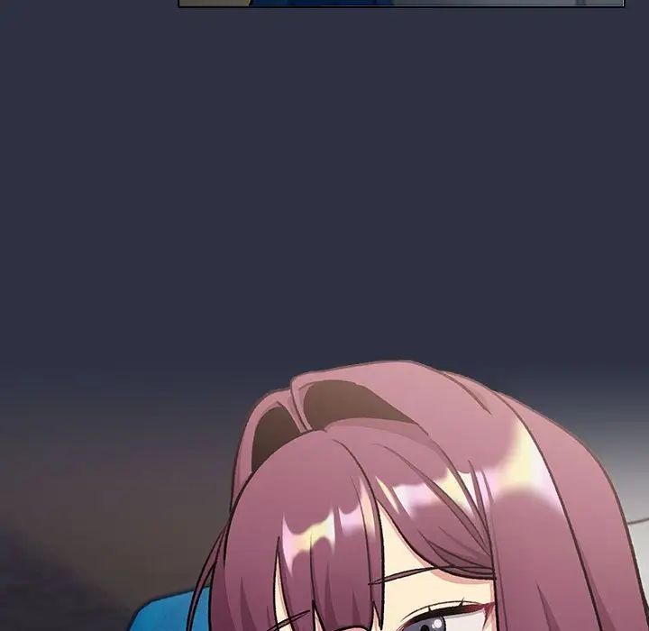 分组换换爱第120話