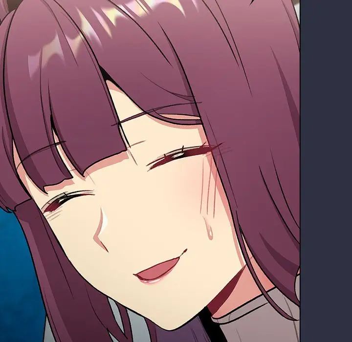 分組換換愛第120話