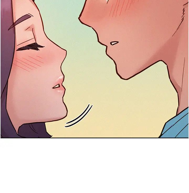 友情萬睡第94話-歡迎回傢，我的主人