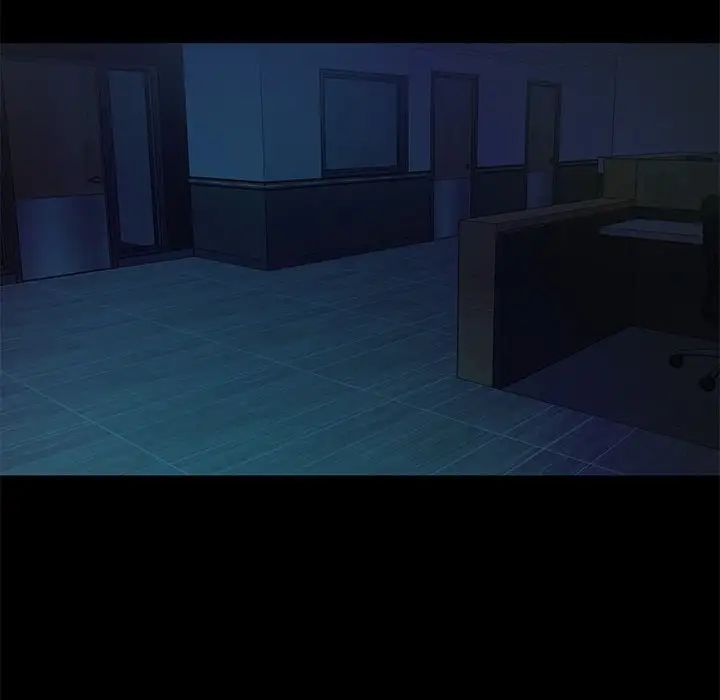 甜蜜的假期第1話