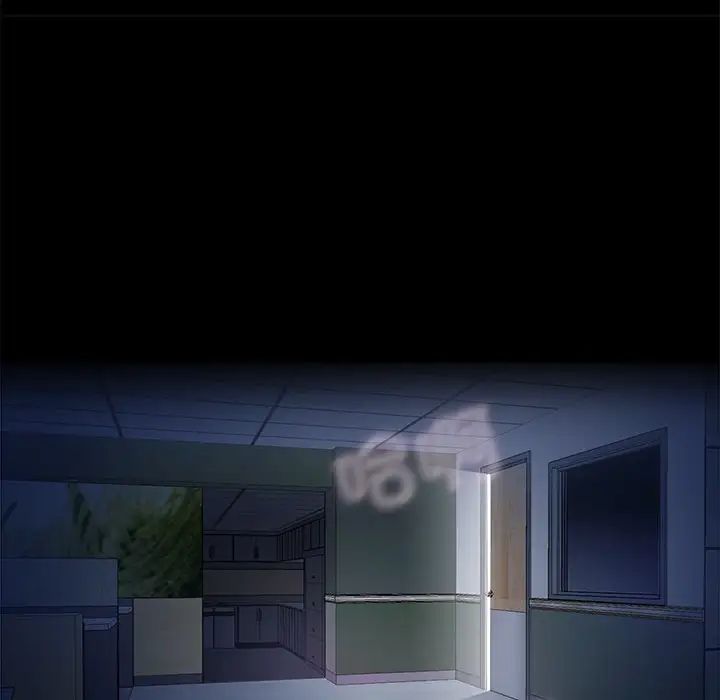 甜蜜的假期第1話