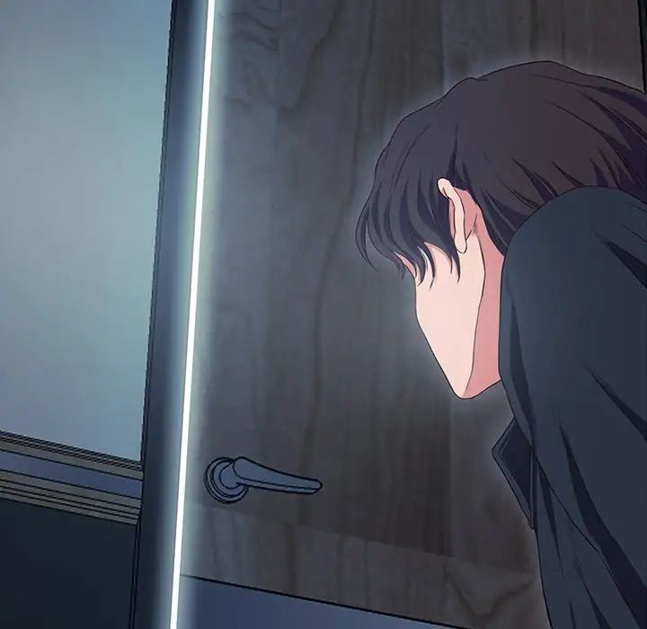 甜蜜的假期第1话