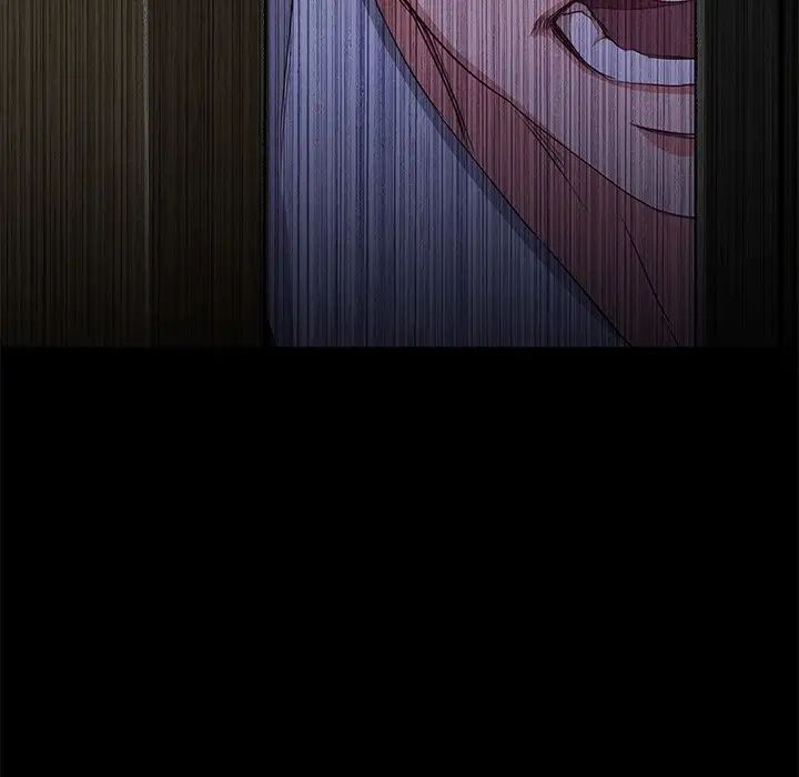 甜蜜的假期第1话