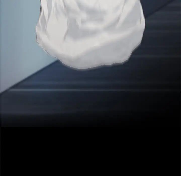 甜蜜的假期第1話