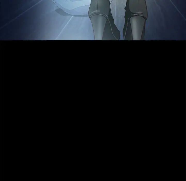 甜蜜的假期第1話