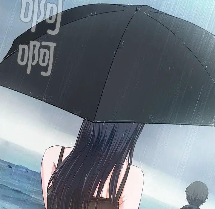 甜蜜的假期第1话