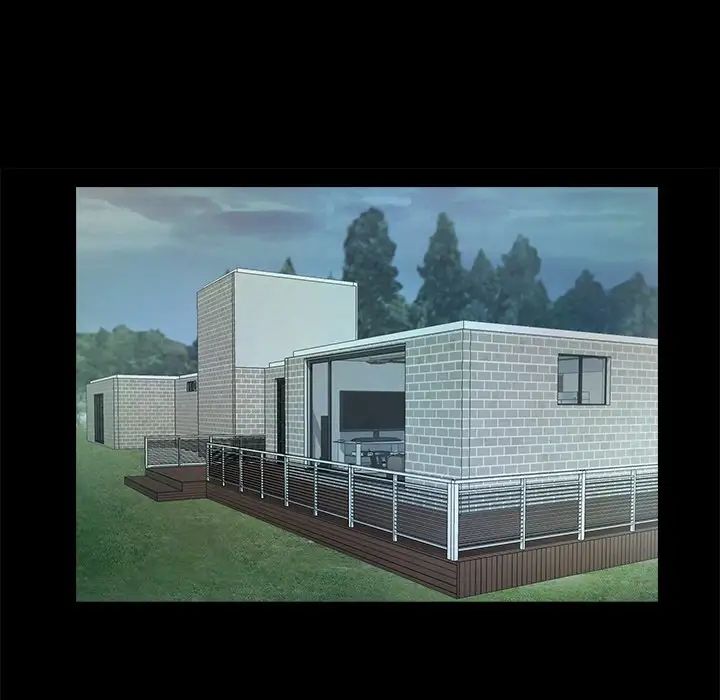 甜蜜的假期第1话