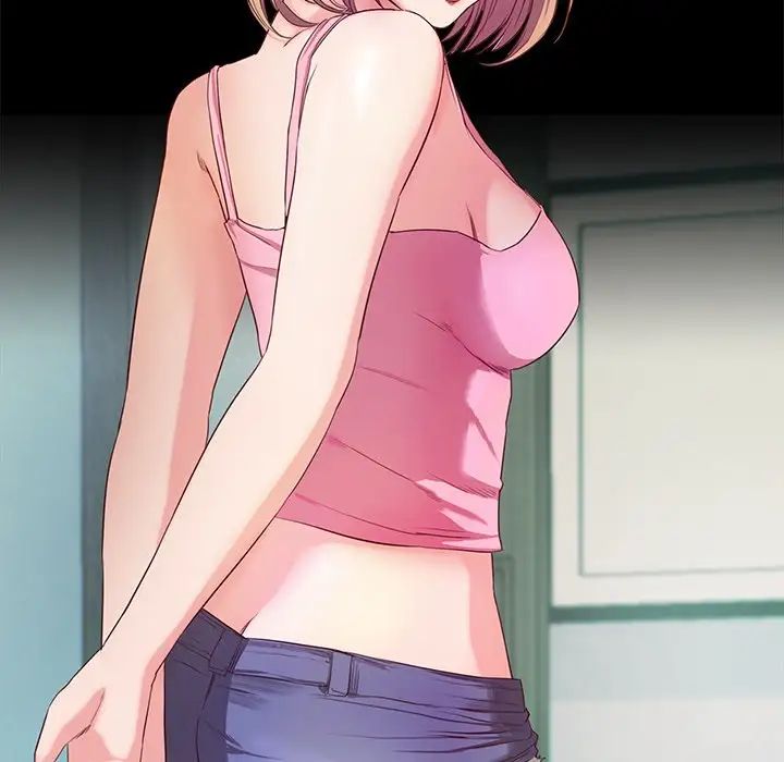 甜蜜的假期第1話