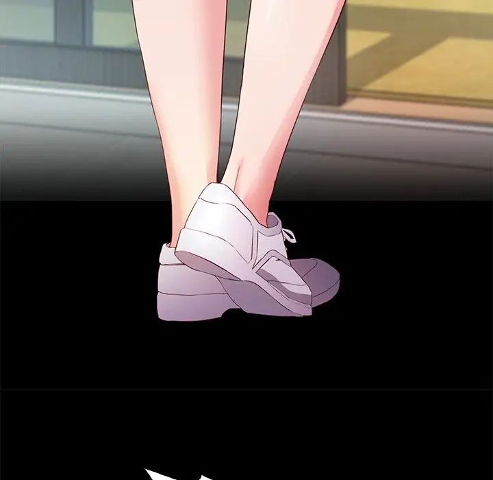 甜蜜的假期第1話