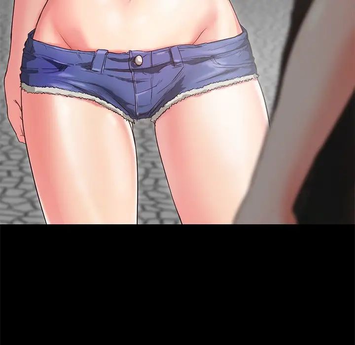 甜蜜的假期第2話