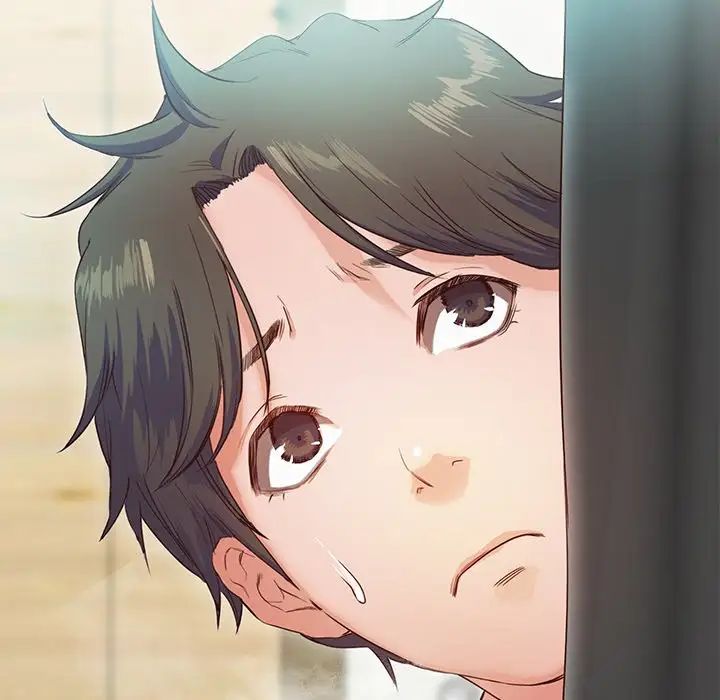 甜蜜的假期第2話