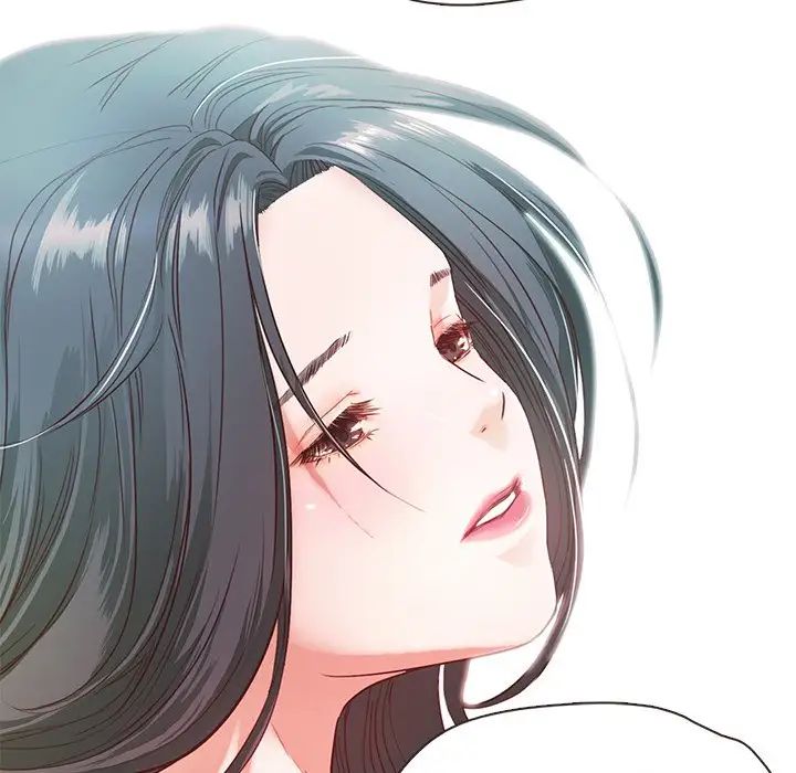 甜蜜的假期第2話