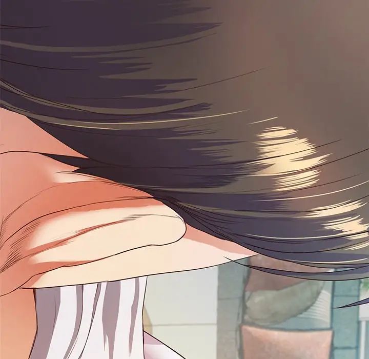 甜蜜的假期第2話