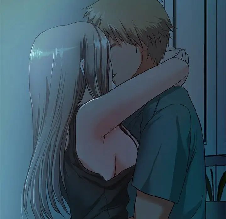 甜蜜的假期第2話