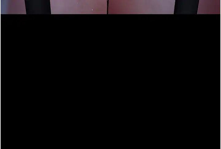 夜间诊疗室第68話-墮落NTR-直觀雄性的吶喊