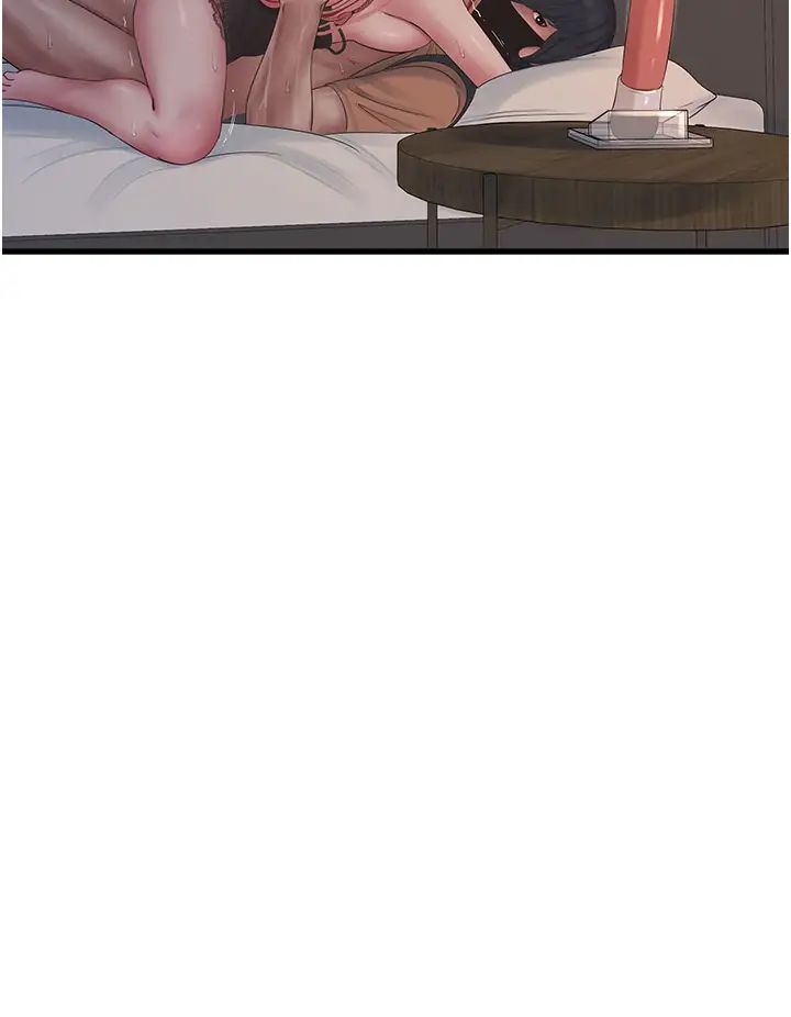 水電工日誌第54話-我是不是很猛?