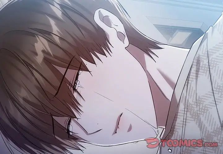 转世续缘第21話